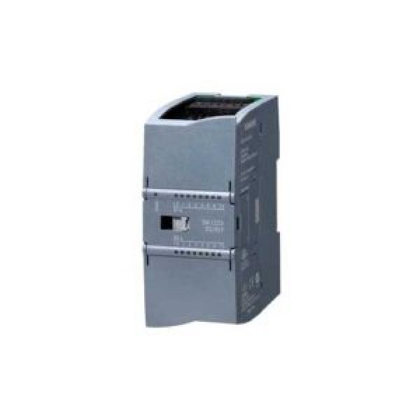 6AG1223-1QH32-4XB0 - Module SIPLUS S7-1200 SM 1223 8DI/DQ