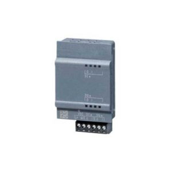 6AG1223-3AD30-5XB0 - Module SIPLUS S7-1200 SB 1223 I/O 2 DI/2 DQ