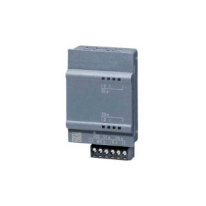 6AG1223-3AD30-5XB0 - Module SIPLUS S7-1200 SB 1223 I/O 2 DI/2 DQ