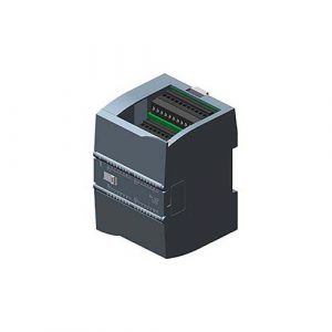 6AG1223-1BL32-2XB0 - Module SIPLUS S7-1200 SM 1223 16DI/16DQ