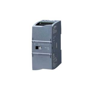 6AG1231-5ND32-4XB0 - Module SIPLUS S7-1200 SM 1231 4AI