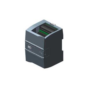 6AG1231-5PF32-4XB0 - Module SIPLUS S7-1200 SM 1231 RTD 8AI