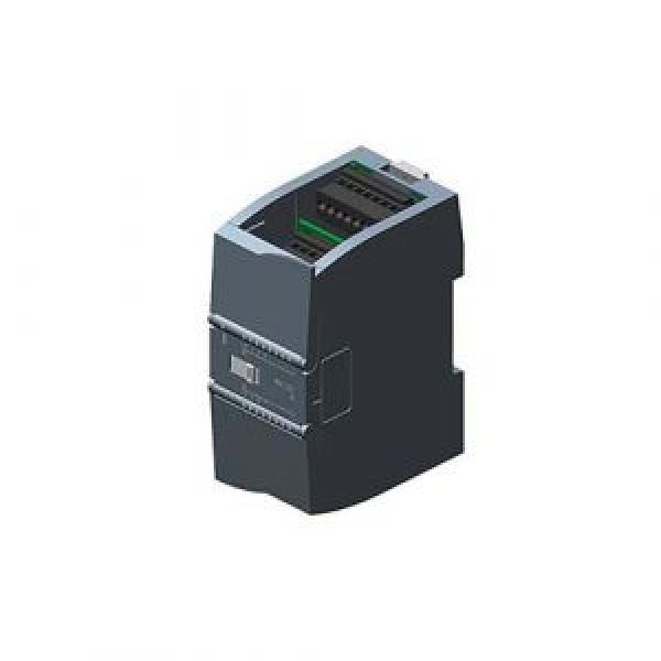 6AG1231-4HF32-4XB0 - Module SIPLUS S7-1200 SM 1231 8AI