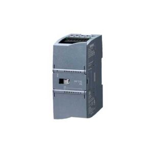 6AG1222-1XF32-2XB0 - Module SIPLUS S7-1200 SM 1232 8 DQ
