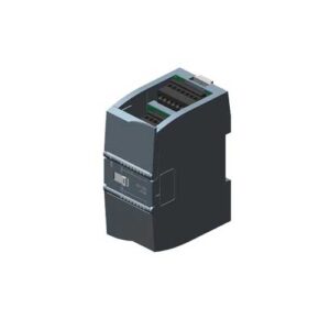 6AG1234-4HE32-2XB0 - Module SIPLUS S7-1200 SM 1234 4AI/2AQ