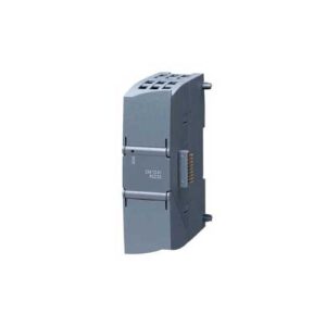 6AG1241-1AH32-2XB0 - Module SIPLUS S7-1200 CM 1241 RS-232