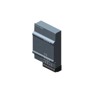 6AG1241-1CH30-5XB1 - Module SIPLUS S7-1200 CB 1241