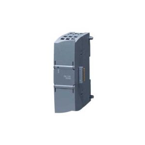 6AG1241-1CH32-2XB0 - Module SIPLUS S7-1200 CM 1241
