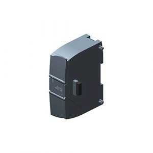 6AG1241-1CH32-4XB0 - Module SIPLUS S7-1200 CM 1241