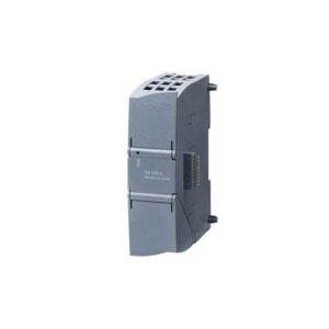 6AG1242-5DX30-2XE0 - Module SIPLUS S7-1200 CM 1242-5 S7-1200