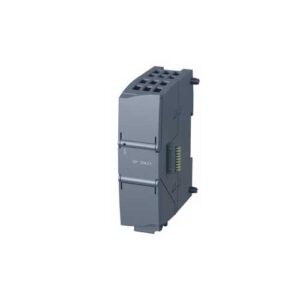 6AG1243-1BX30-2AX0 - Module SIPLUS S7-1200 CM 1243-5 S7-1200