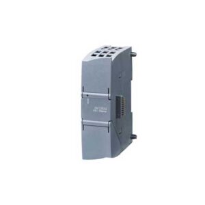 6AG1243-2AA30-7XB0 - Module SIPLUS S7-1200 CM 1243-2 S7-1200