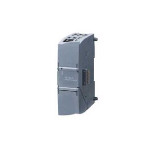 6AG1243-5DX30-2XE0 - Module SIPLUS S7-1200 CM 1243-5 S7-1200