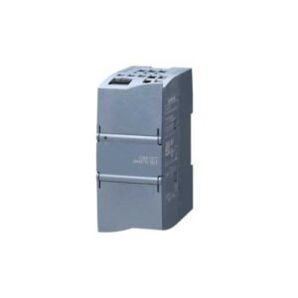 6AG1277-1AA10-2AA0 - Module SIPLUS NET CSM 1277 S7-1200