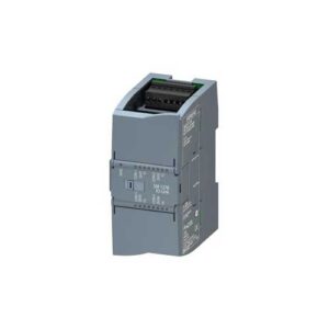 6AG1278-4BD32-2XB0 - Module SIPLUS S7-1200 SM 1278 IO-Link 4xIO