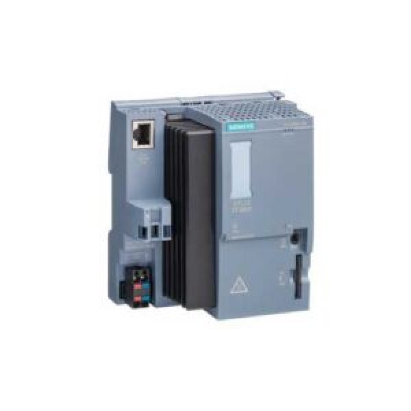 6AG1510-1DJ01-7AB0 SIPLUS ET 200SP CPU