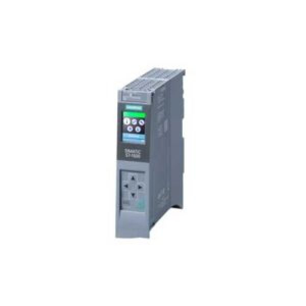 6AG1511-1FK02-2AB0 - CPU 1511F-1 PN SIPLUS S7-1500