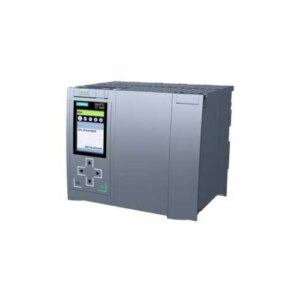 6AG1518-4AP00-4AB0 - CPU 1518-4 PN/DP SIPLUS S7-1500
