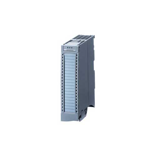 6ag1521 1fh00 7aa0