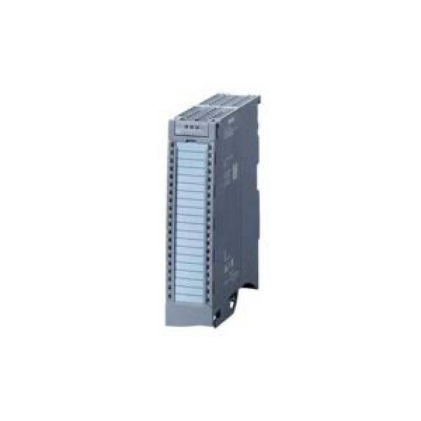 6AG1522-5EH00-7AB0 - Module SIPLUS S7-1500 DQ 16x48VUC/125V