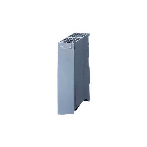 6ag1522 5hf00 2ab0 2