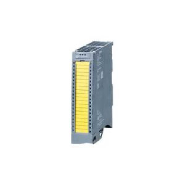6AG1526-1BH00-2AB0 - Module SIPLUS S7-1500 F-DI 16×24 V DC