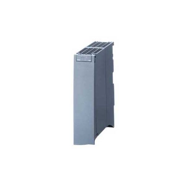6ag1541 1ad00 7ab0 1