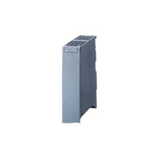 6AG1551-1AB00-7AB0 - Module SIPLUS S7-1500 TM Posinput 2