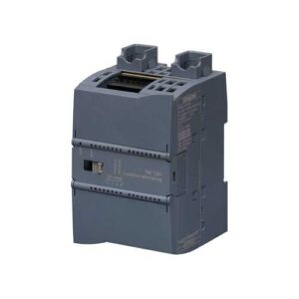 6AT8007-1AA30-0AA0 - Bundle SIPLUS CMS1200 ready to use