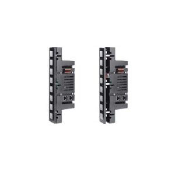 6AV2127-1AB00-0LX1 - Key Panel SIMATIC HMI KP8 PN LX