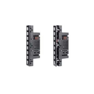 6AV2127-1AB00-0LX1 - Key Panel SIMATIC HMI KP8 PN LX