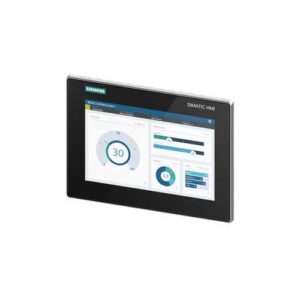 6AV2128-3KB06-0AX1 - Màn hình Unified Comfort MTP1000 10.1″