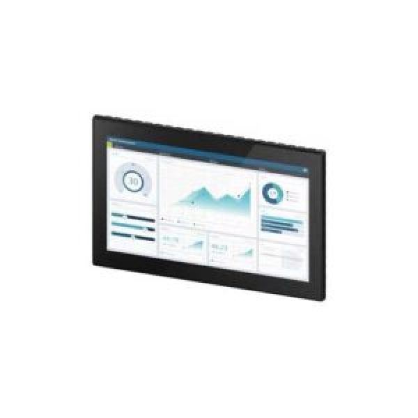 6AV2128-3QB36-0AX1 - Màn hình Unified Comfort MTP1500 Neutral 15.6″