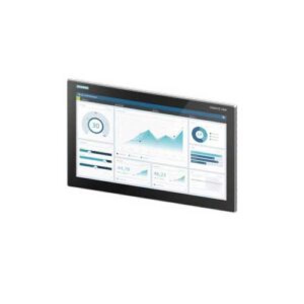 6AV2128-3UB06-0AX1 - Màn hình Unified Comfort MTP1900 18.5″