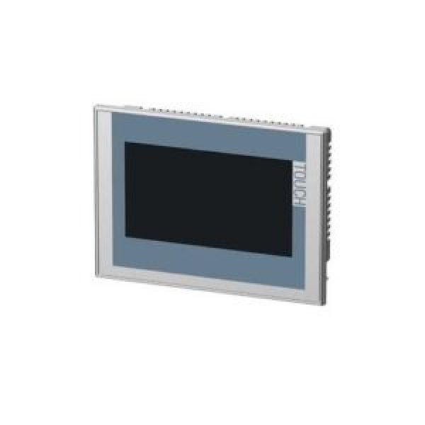 6AV2143-6GB00-0AA0 - Màn hình SIMATIC HMI TP700 Basic Keyless 7″
