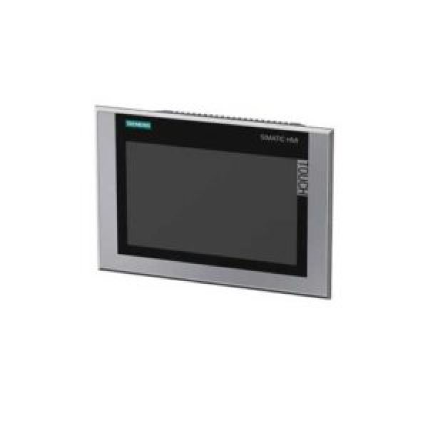 6AV2144-8JC10-0AA0 - Màn hình SIMATIC HMI TP900 Comfort 9″