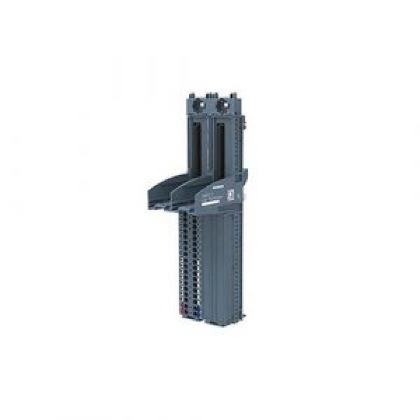 6DL1193-6TP00-0BM1 - Terminal block type M1 ET 200SP HA