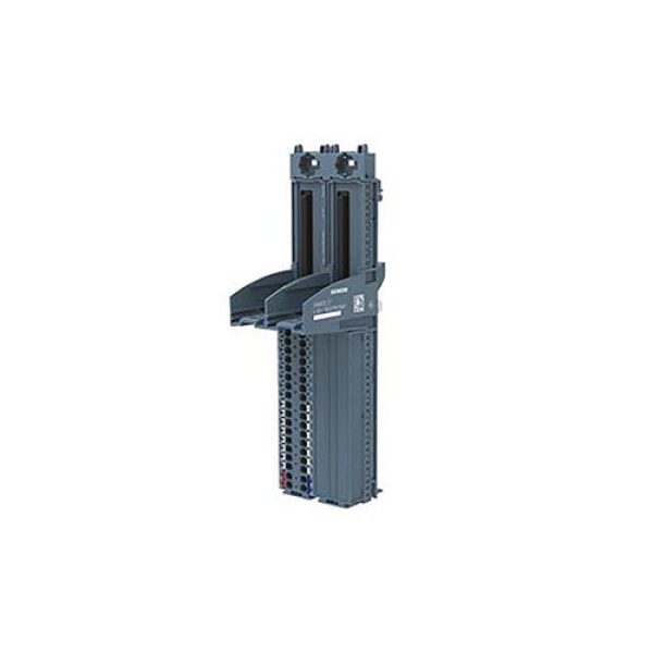 6dl11936tp000bm1