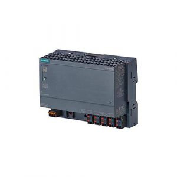 6EP7133-6AE00-0BN0 Bộ nguồn PS 24V/10A