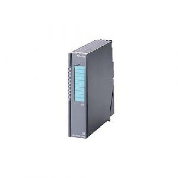 6ES7138-7AA00-0AA0 - Reserve module ET 200iSP
