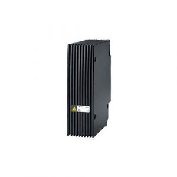 6ES7138-7EC00-0AA0 - Power supply 120/230 V AC ET200iSP