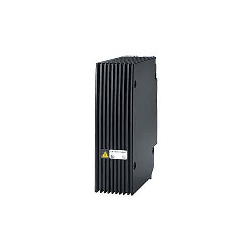 6es71387ec000aa0