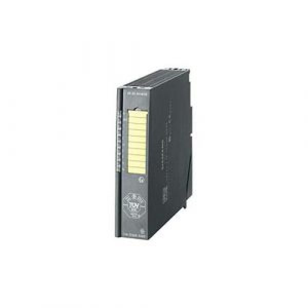 6ES7138-7FN00-0AB0 - Module Fail-safe Elec. 8 F-DI NAMUR ET200iSP