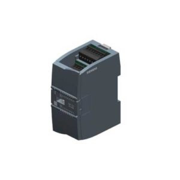6ES7222-1BH32-1XB0 - Module Digital output SM 1222 16 DO S7-1200