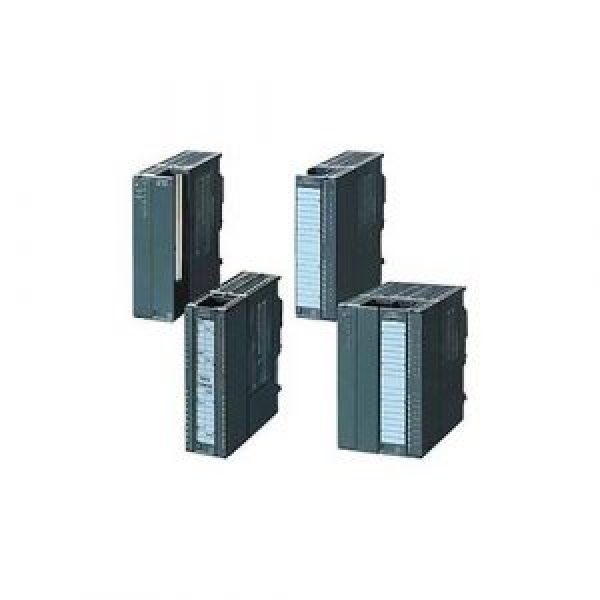 6ES7392-2XY00-0AA0 - Cover nhãn dán (thay thế) S7 (10 cái)