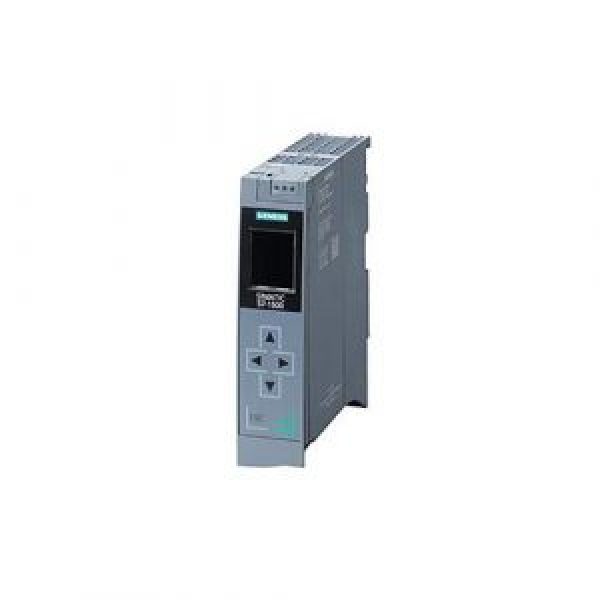 6ES7513-1RL00-0AB0 - CPU 1513R-1 PN PLC SIMATIC S7-1500R