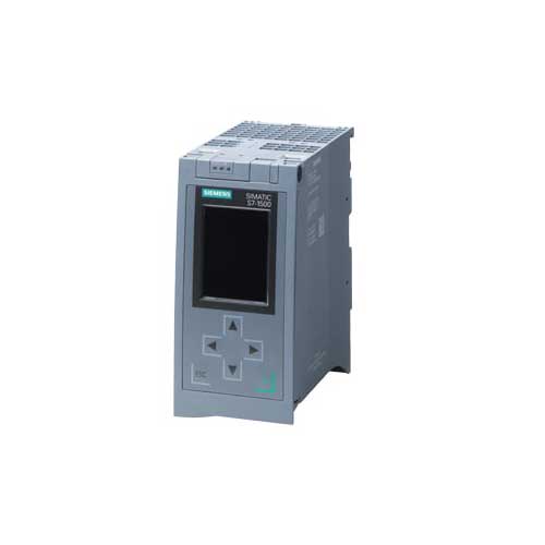 6es7515 2rm00 0ab0