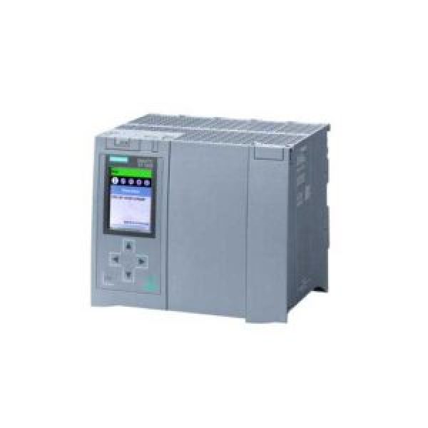 6ES7518-4TP00-0AB0 - CPU 1518T-4 PN/DP SIMATIC S7-1500T