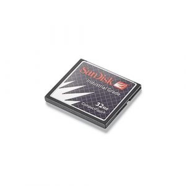 6ES7648-2BF02-0XF0 - Thẻ nhớ SIMATIC CF 2 GB cho IPCs