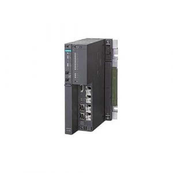 6ES7654-5CJ00-0XF0 - Bundle SIMATIC PCS 7 CPU 410-5H